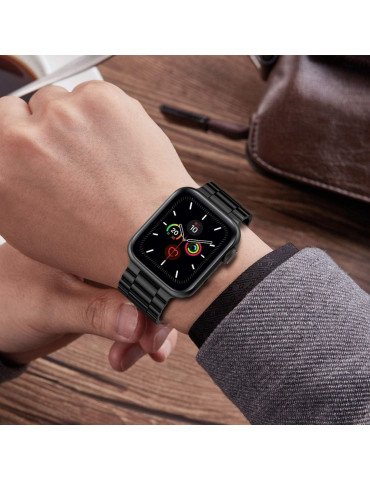 Классический ремень для...