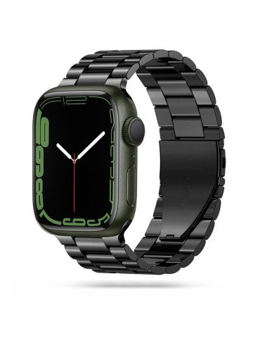 Классический ремень для...