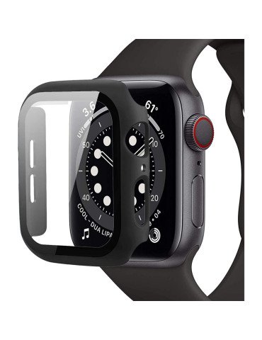 Защита корпуса и экрана...