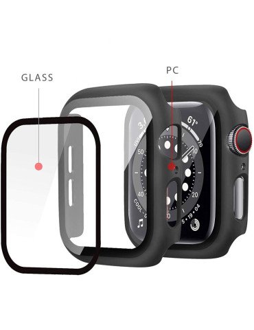 Защита корпуса и экрана для...