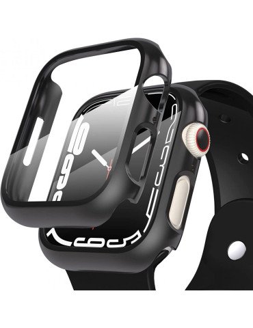 Защита корпуса и экрана для...