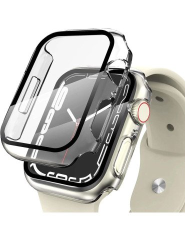 Защита корпус и экрана для...