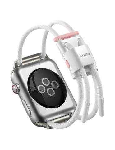 Baseus clasp ремень для...