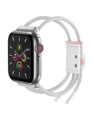 Baseus clasp ремень для...