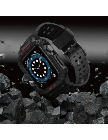 Armored ремень для Apple...