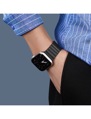 Dux Ducis ремень для Apple...