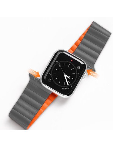 Dux Ducis ремень для Apple...