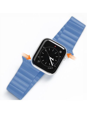 Dux Ducis ремень для Apple...