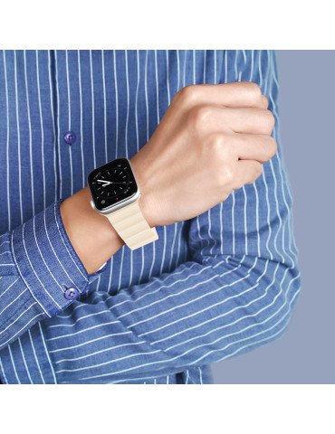 Dux Ducis ремень для Apple...