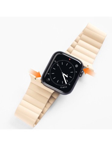 Dux Ducis ремень для Apple...