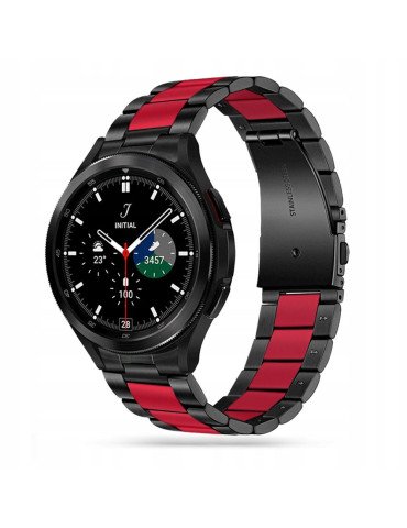 Rihm Samsung Galaxy Watch...