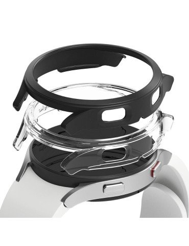 RINGKE Korpuse kaitse...