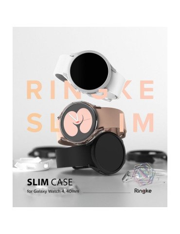 RINGKE Защита корпуса для...