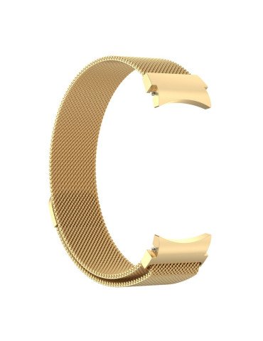 Ремень для Samsung Galaxy...