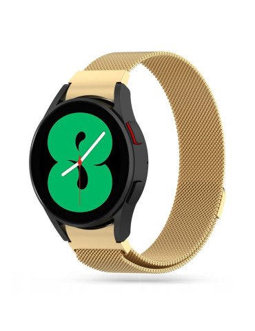 Rihm Samsung Galaxy Watch...