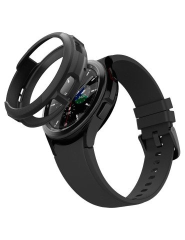 SPIGEN Защита корпуса для...