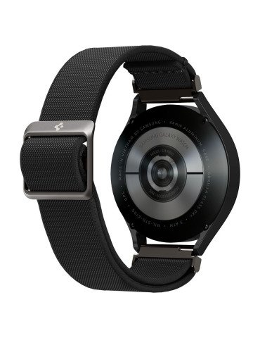 SPIGEN FIT LITE ремень для...