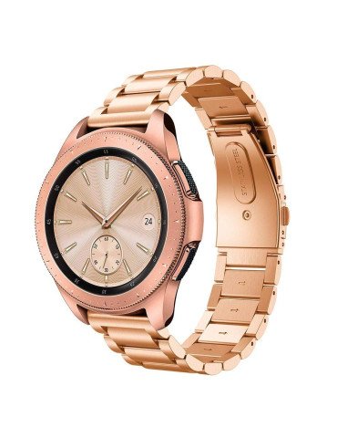 Классический ремень для...