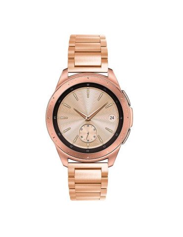 Классический ремень для...