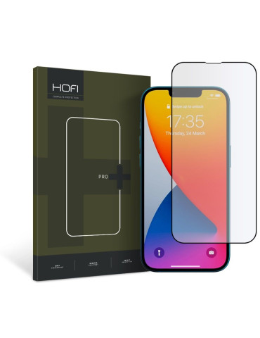 Kaitseklaas iPhone 14 Plus...