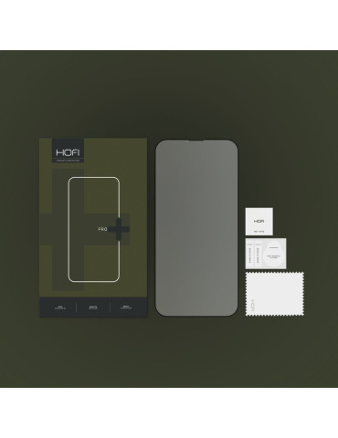 Kaitseklaas iPhone 14 Plus...