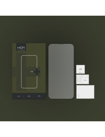 Karastatud kaitseklaas Hofi...