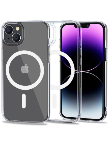 Чехол для iPhone 14...