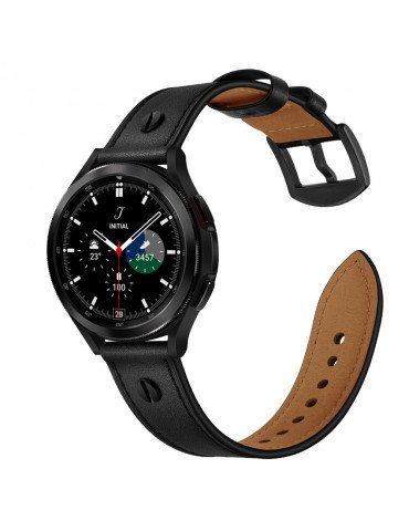 Универсальный ремень для...