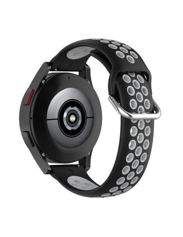 Универсальный ремень для...