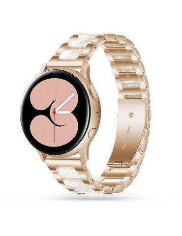 Универсальный ремень для...