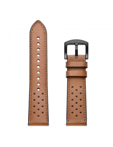 Универсальный кожаный...