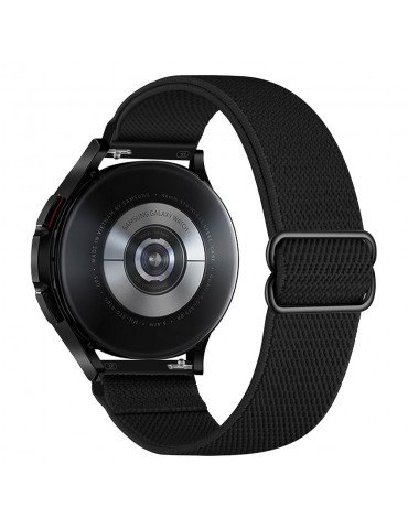 Универсальный ремень для...