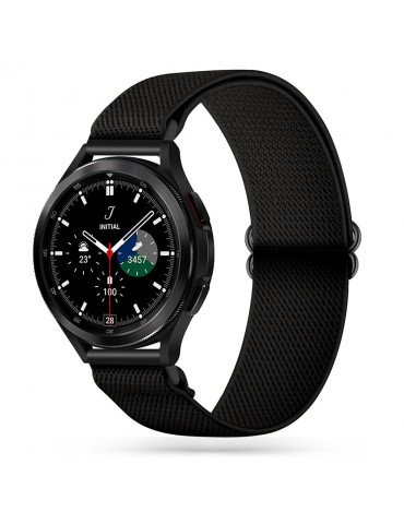 Универсальный ремень для...