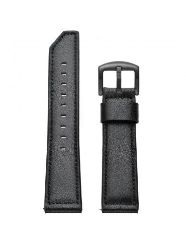 Универсальный ремень для...