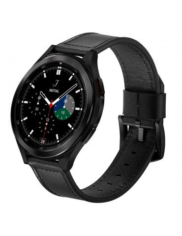 Универсальный ремень для...