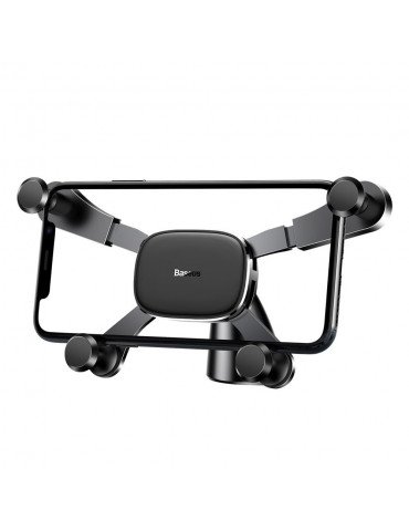 Baseus Horizontal Screen...