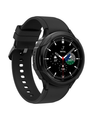 SPIGEN Защита корпуса для...