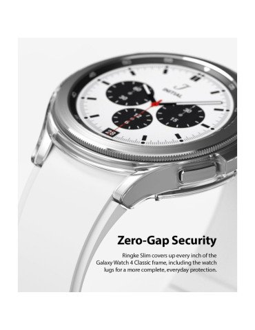 Korpuse kaitse Samsung...