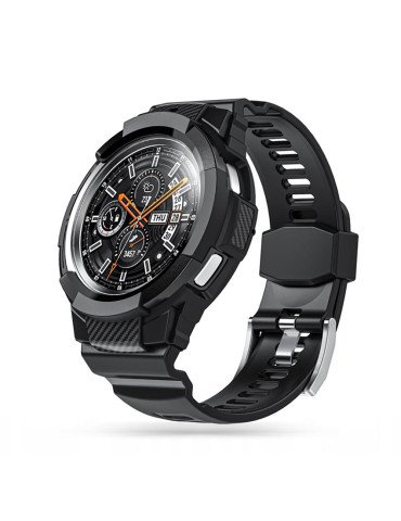 TECH-PROTECT SCOUT защитный...