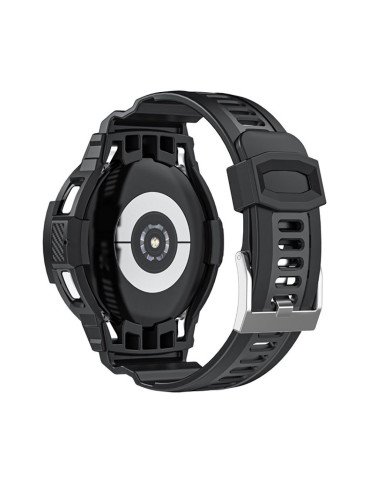 TECH-PROTECT SCOUT защитный...