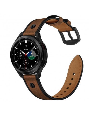 Ремень для Samsung Galaxy...