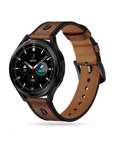 Ремень для Samsung Galaxy...