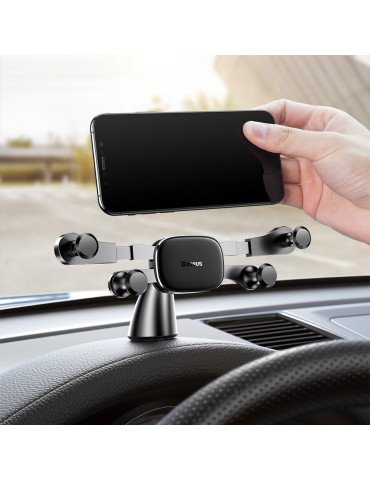 Baseus Horizontal Screen...