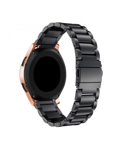 Klassikaline meeste rihm...