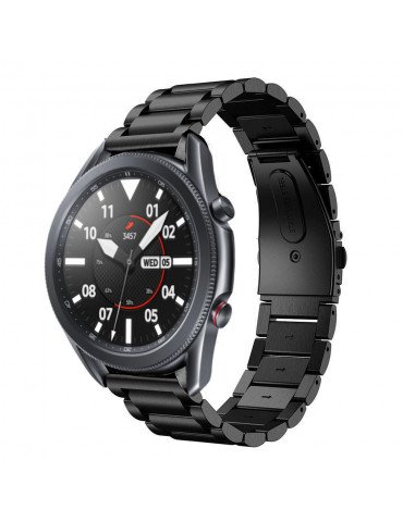 Klassikaline meeste rihm...