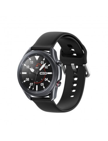 Ee samsung cheap watch 46mm