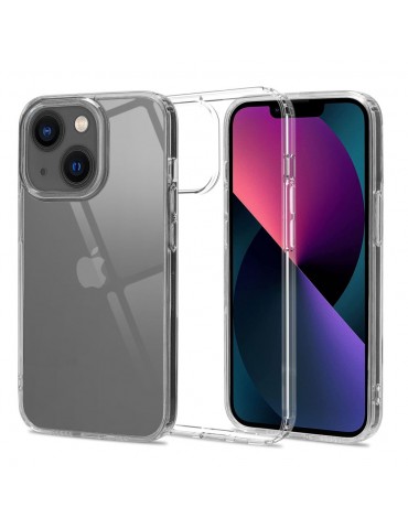 TECH-PROTECT FLEXAIR HYBRID...