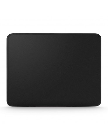 TECH-PROTECT MOUSE PAD BLACK
