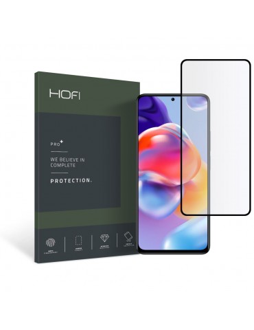 HOFI GLASS PRO+ XIAOMI...