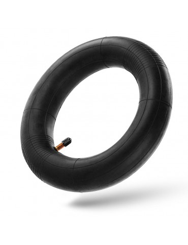 Xiaomi tõukeratas siserehv